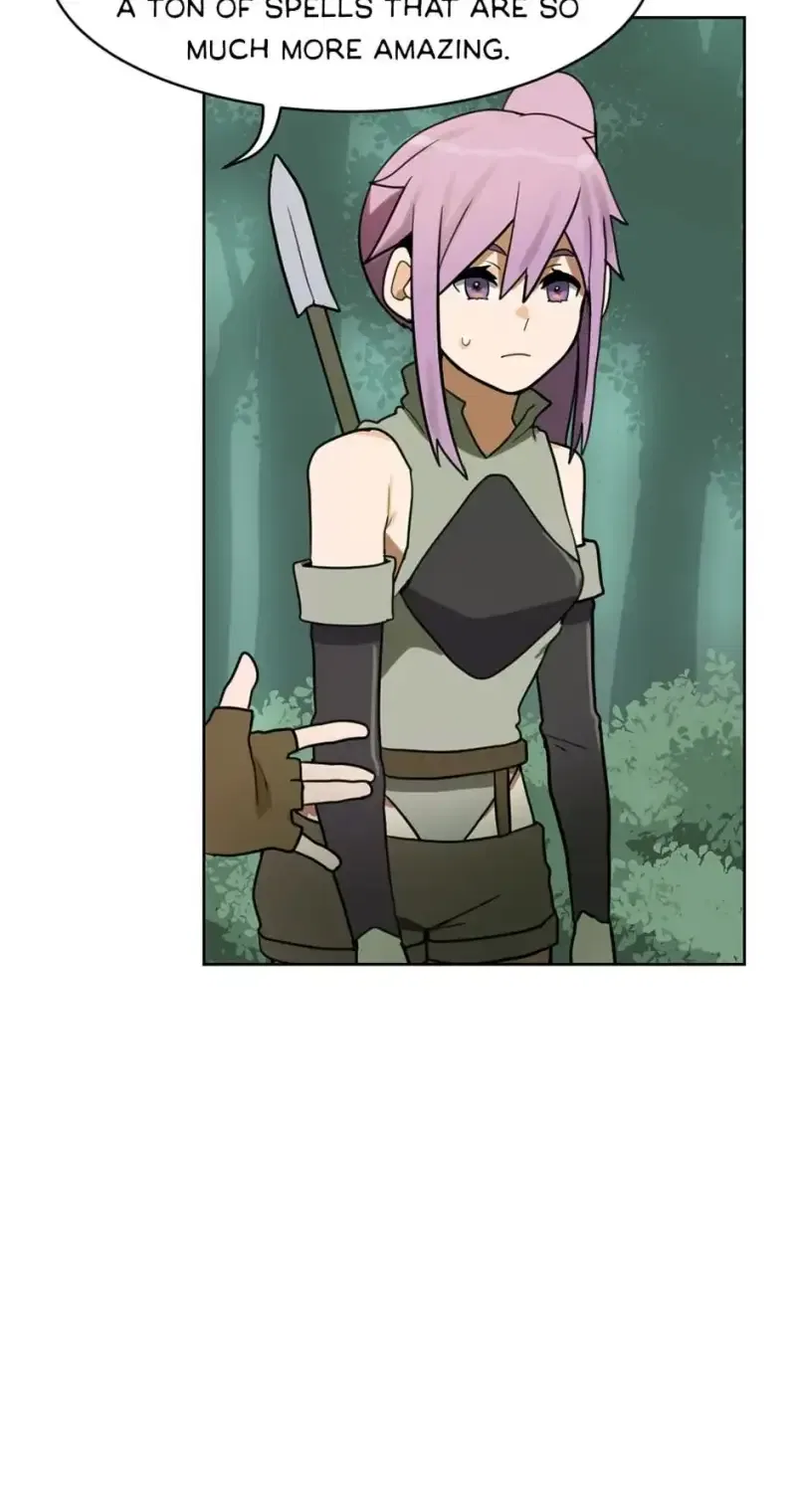 Life Cry Chapter 34 – Page 46