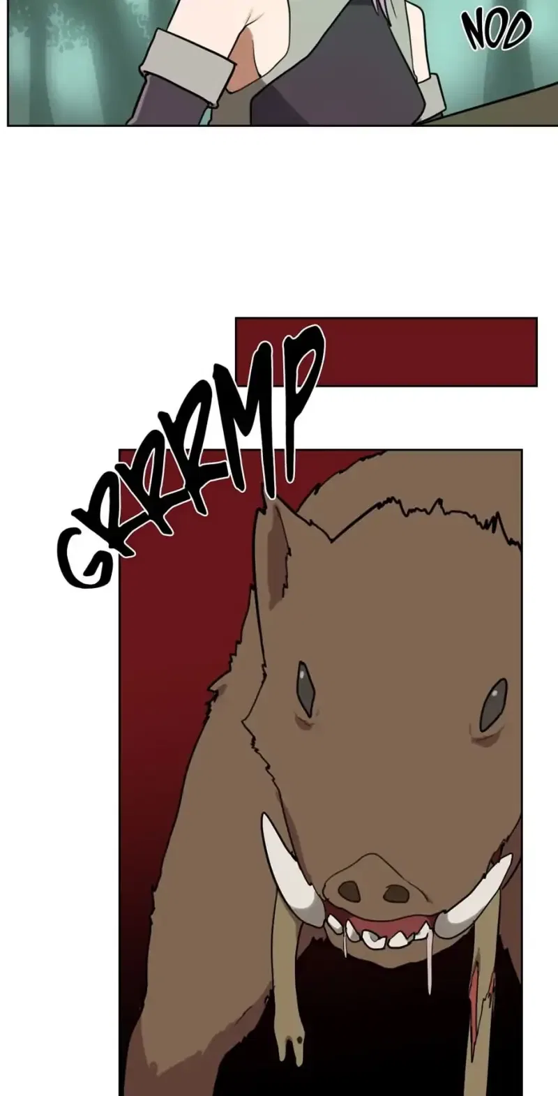 Life Cry Chapter 34 – Page 53
