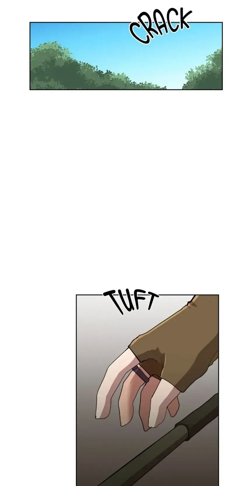 Life Cry Chapter 33 – Page 2