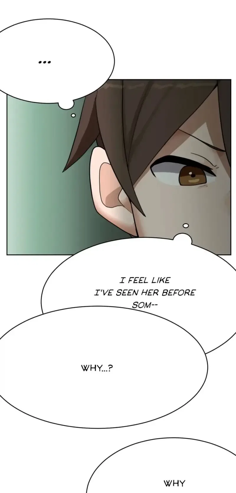 Life Cry Chapter 33 – Page 5