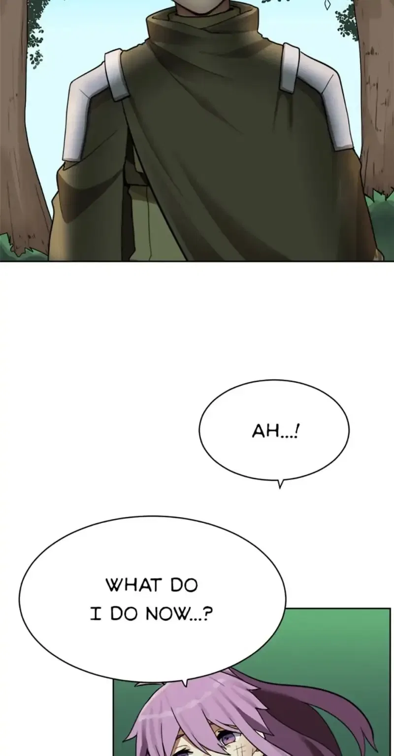 Life Cry Chapter 33 – Page 10