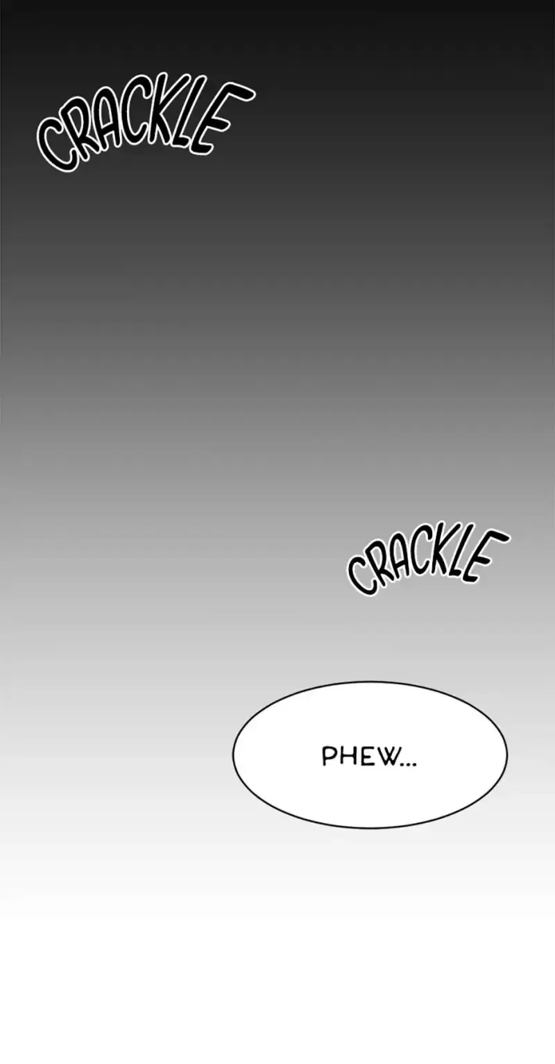 Life Cry Chapter 33 – Page 12