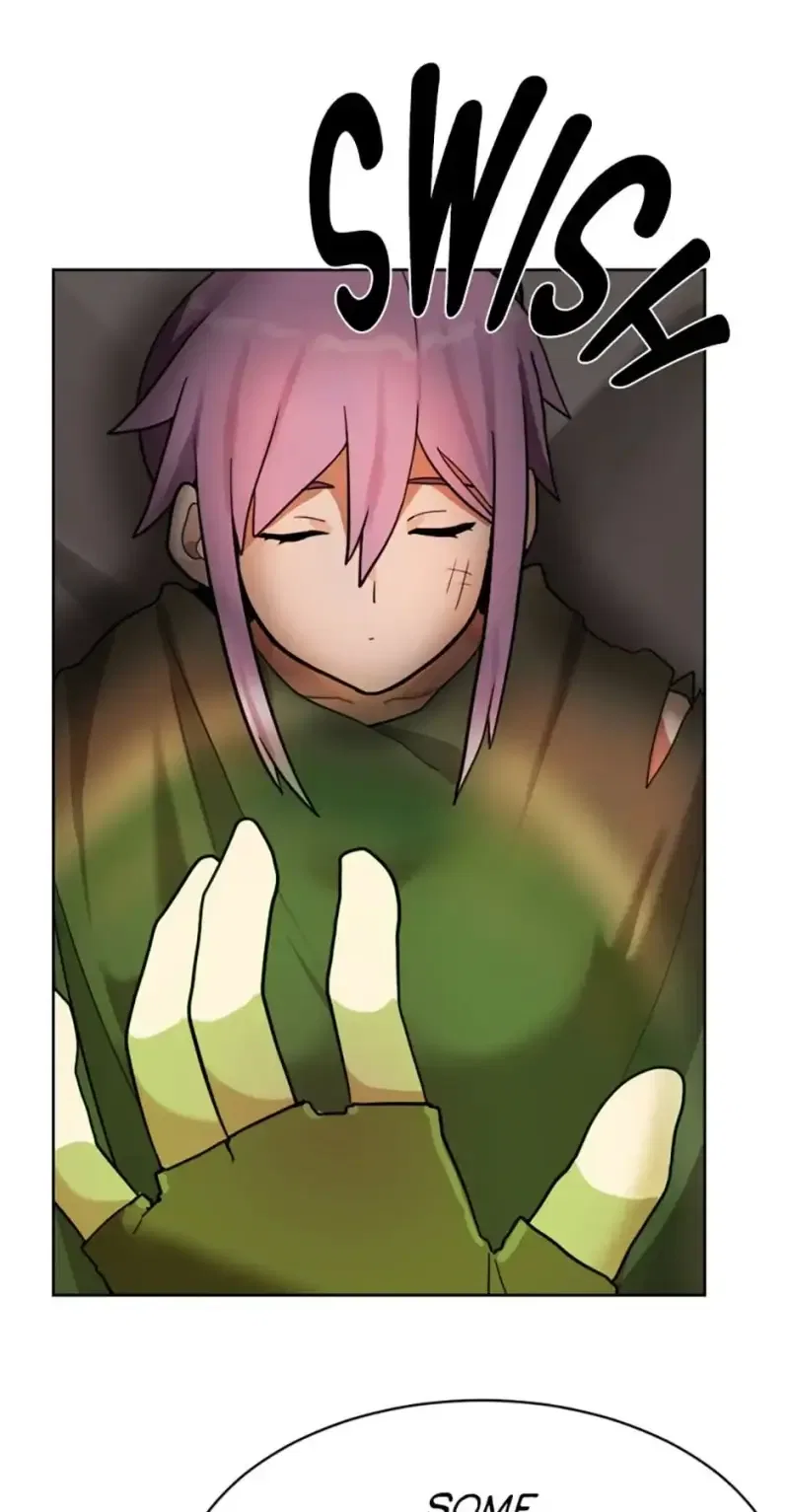 Life Cry Chapter 33 – Page 13