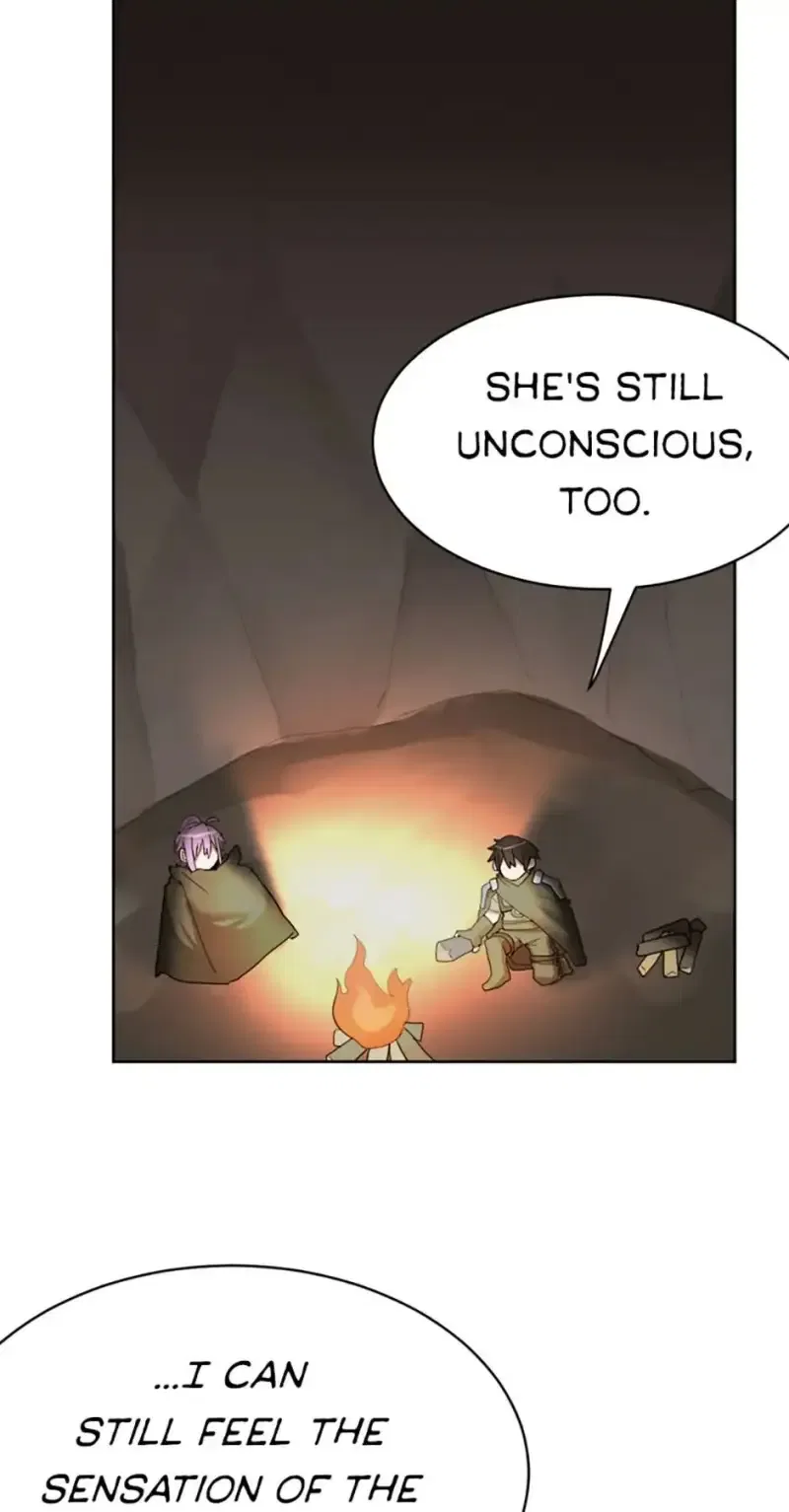 Life Cry Chapter 33 – Page 15
