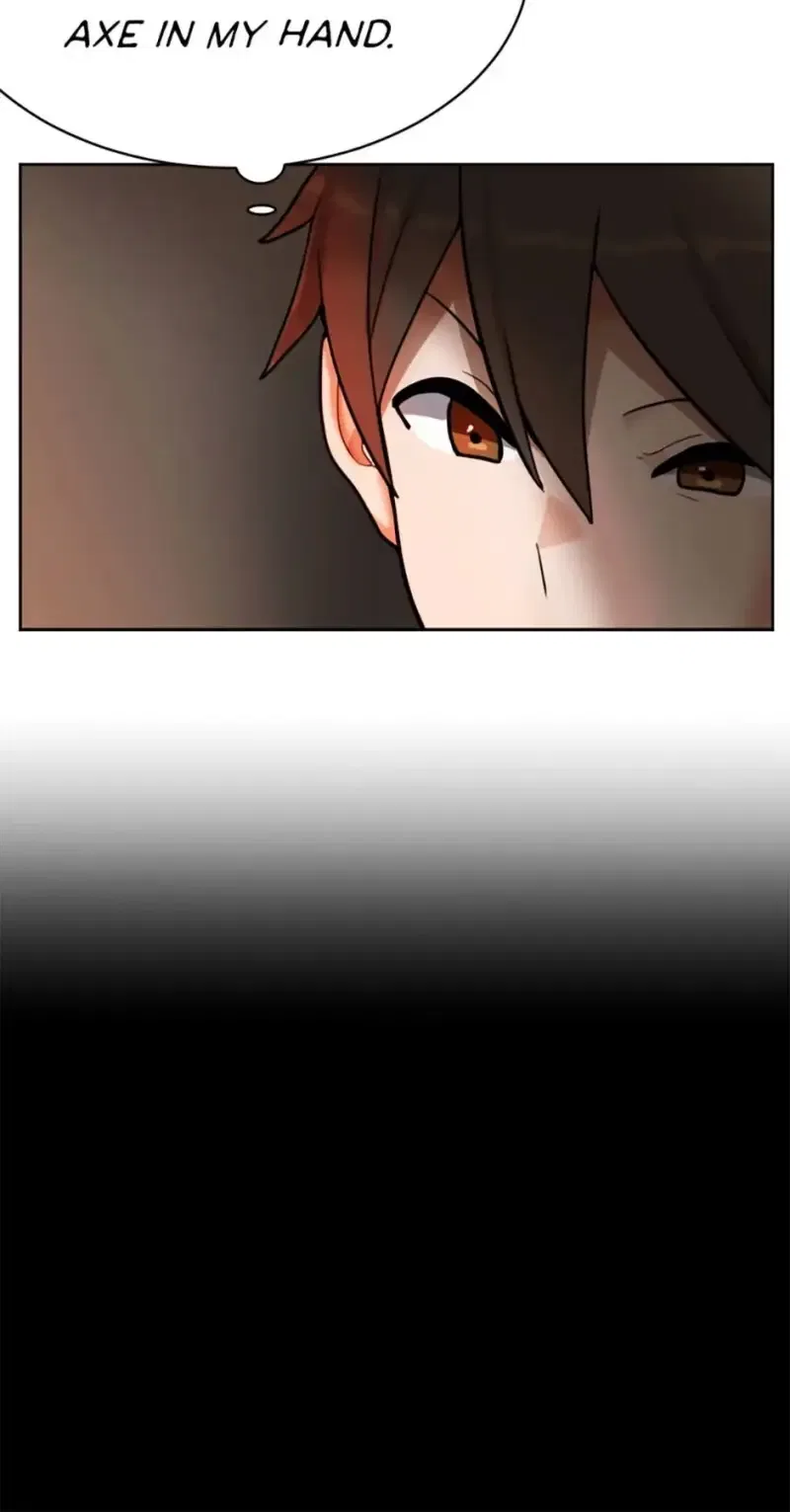 Life Cry Chapter 33 – Page 16