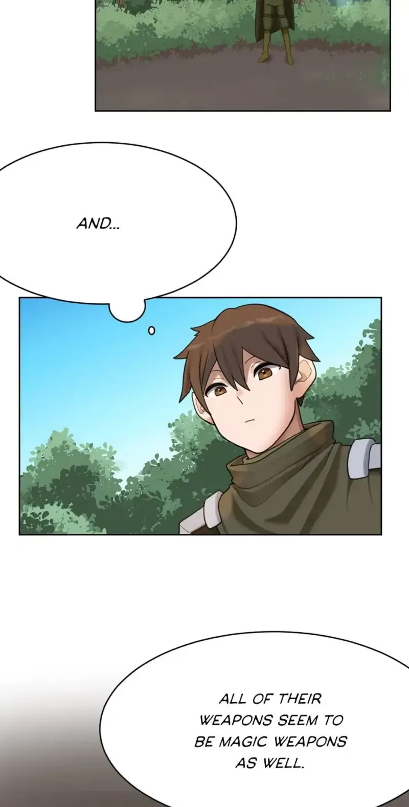 Life Cry Chapter 33 – Page 18