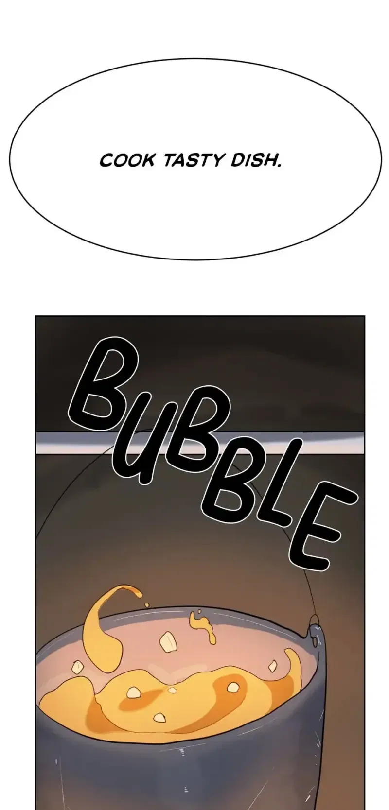 Life Cry Chapter 33 – Page 24