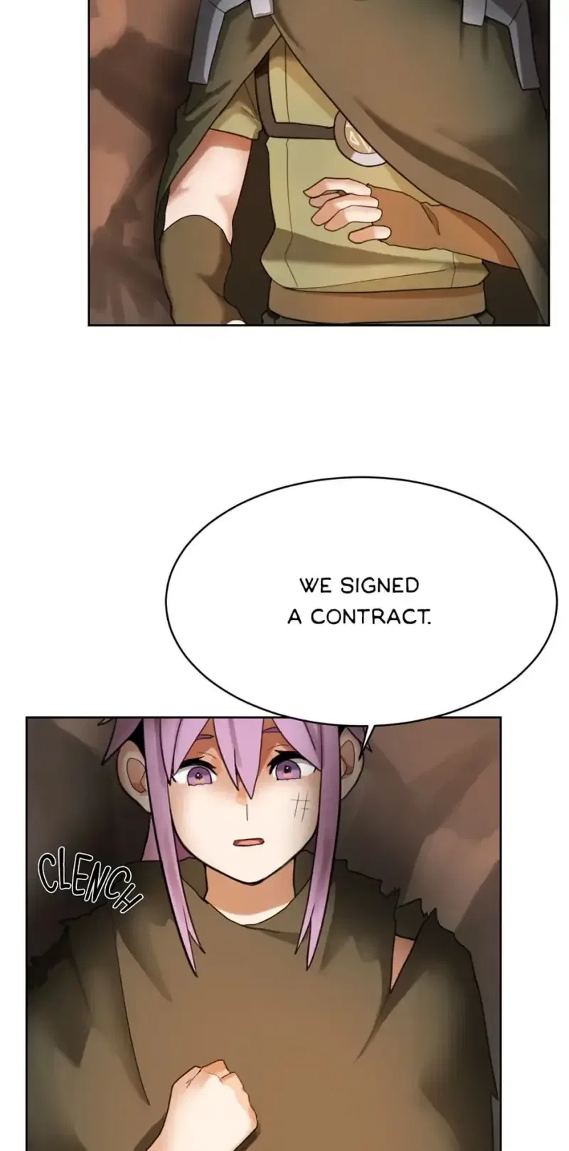 Life Cry Chapter 33 – Page 35