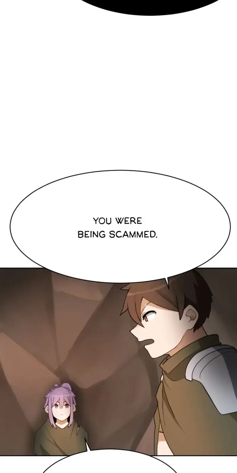 Life Cry Chapter 33 – Page 41