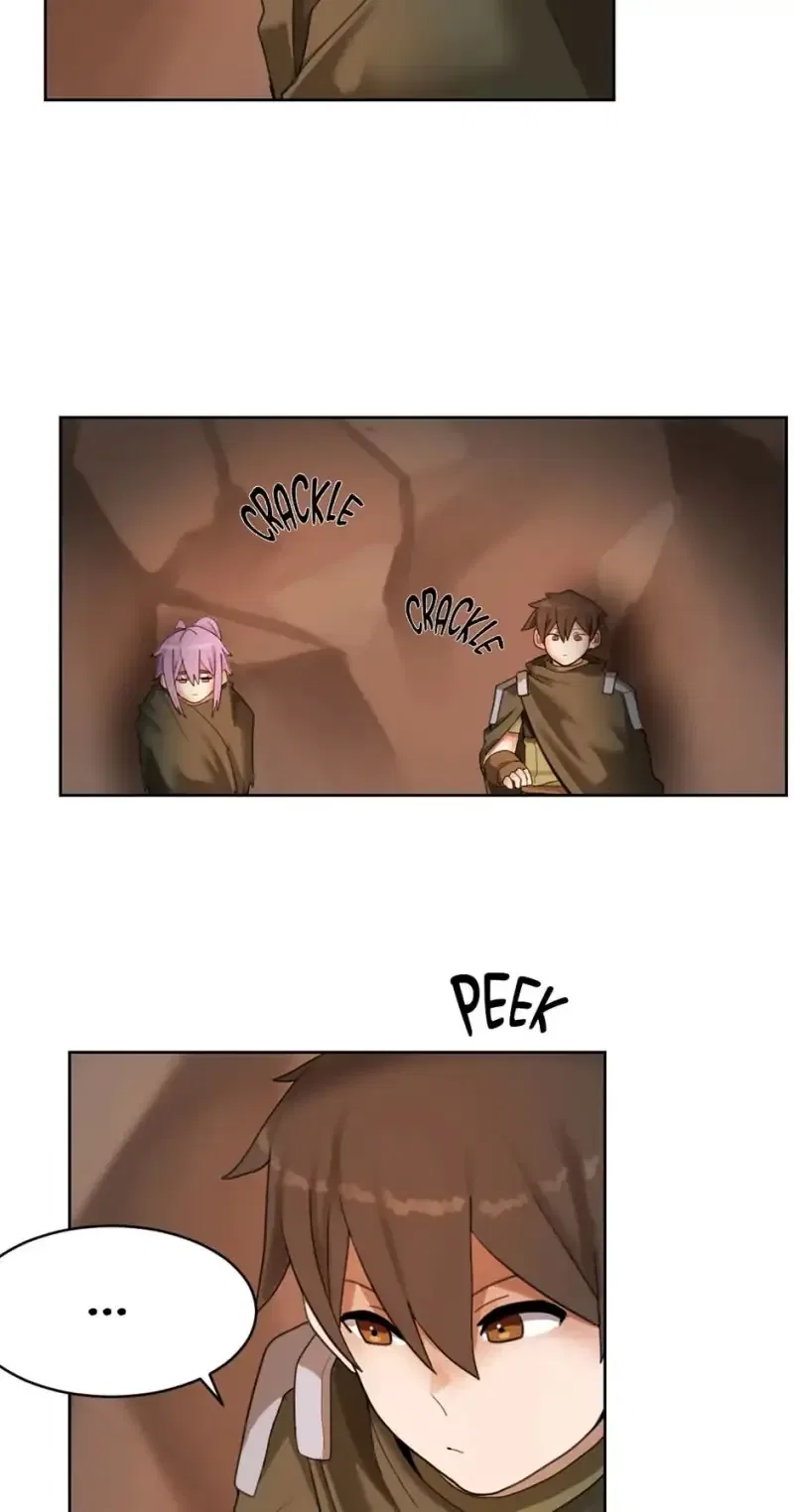 Life Cry Chapter 33 – Page 50
