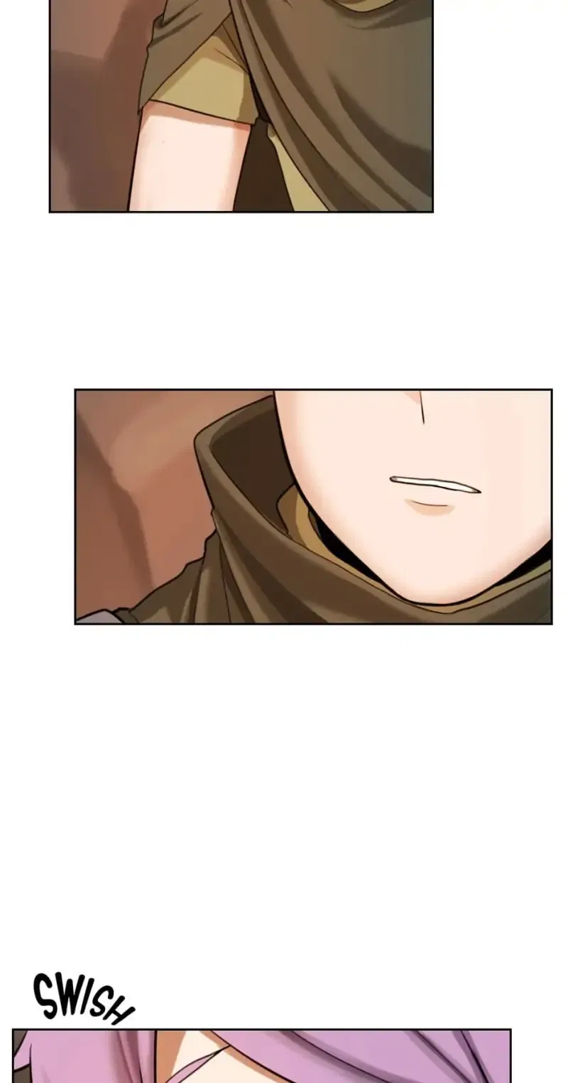 Life Cry Chapter 33 – Page 51