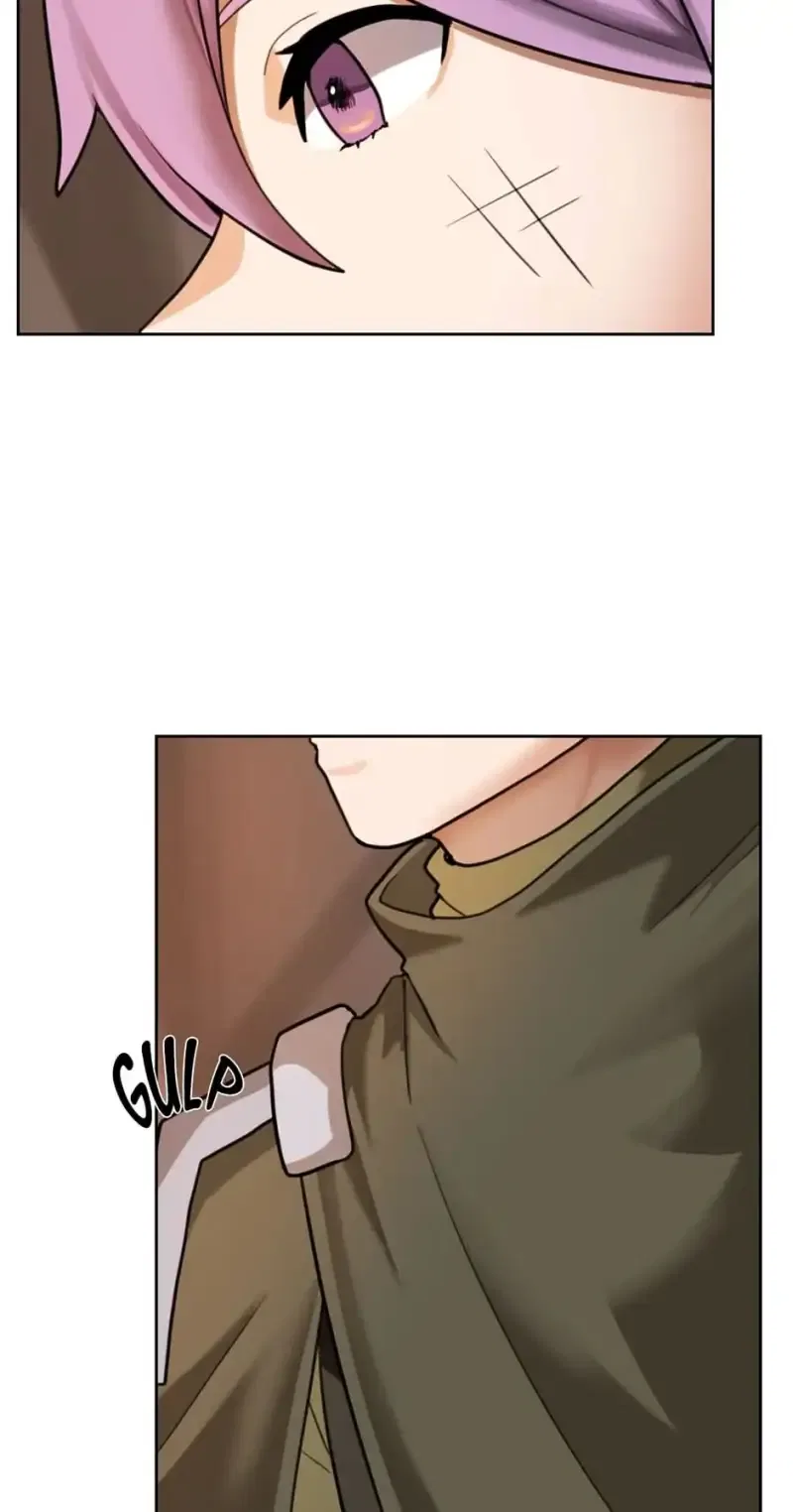Life Cry Chapter 33 – Page 52
