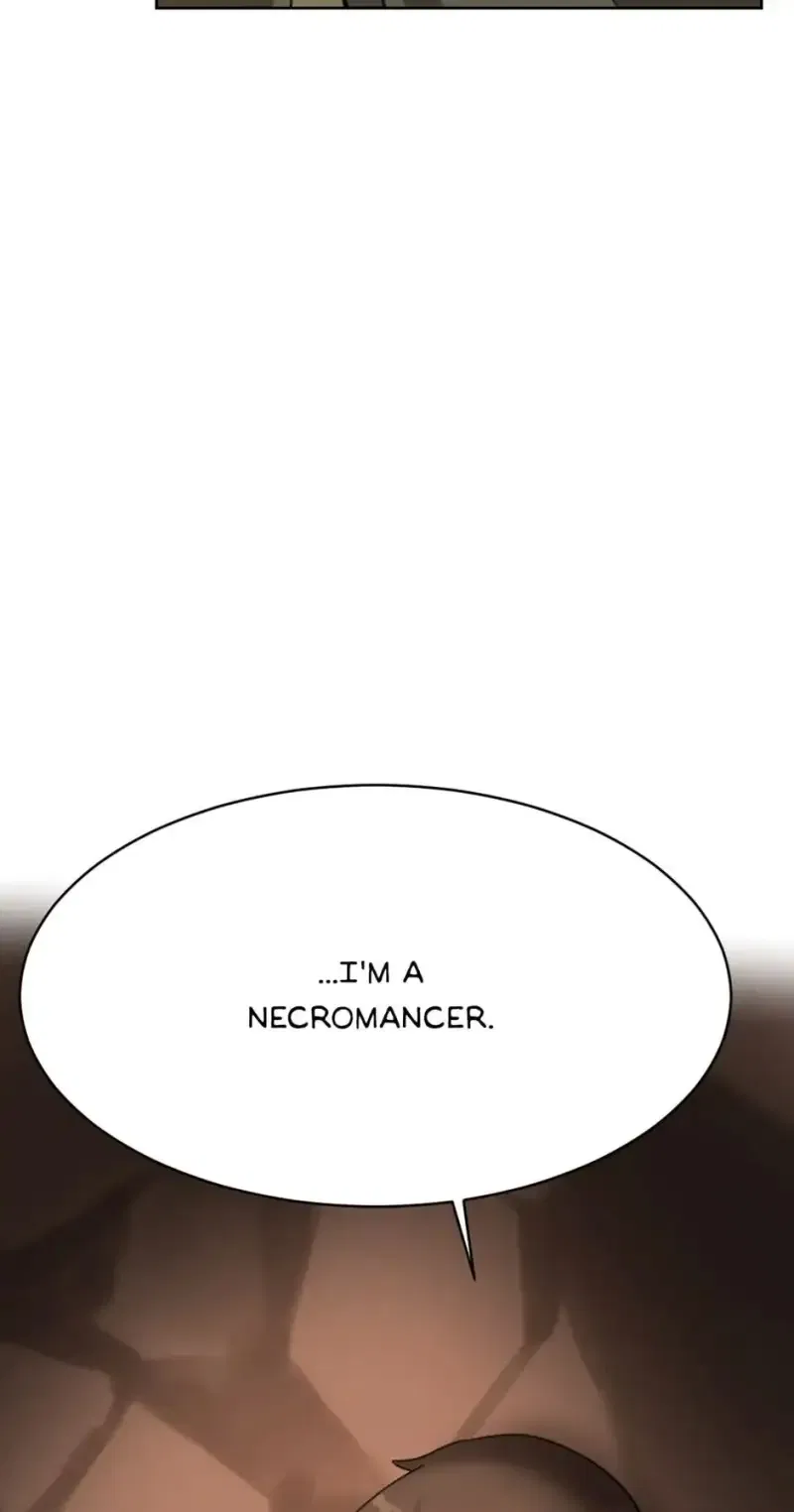 Life Cry Chapter 33 – Page 53