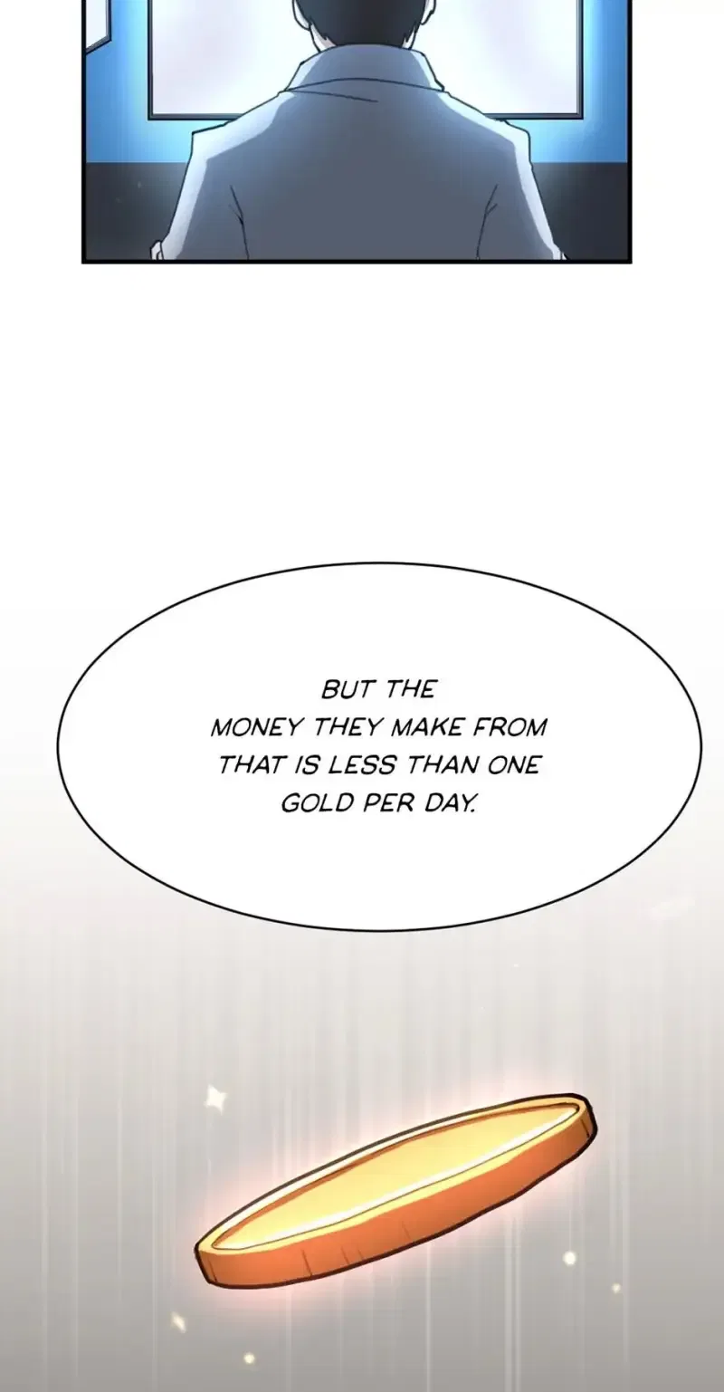 Life Cry Chapter 32 – Page 4