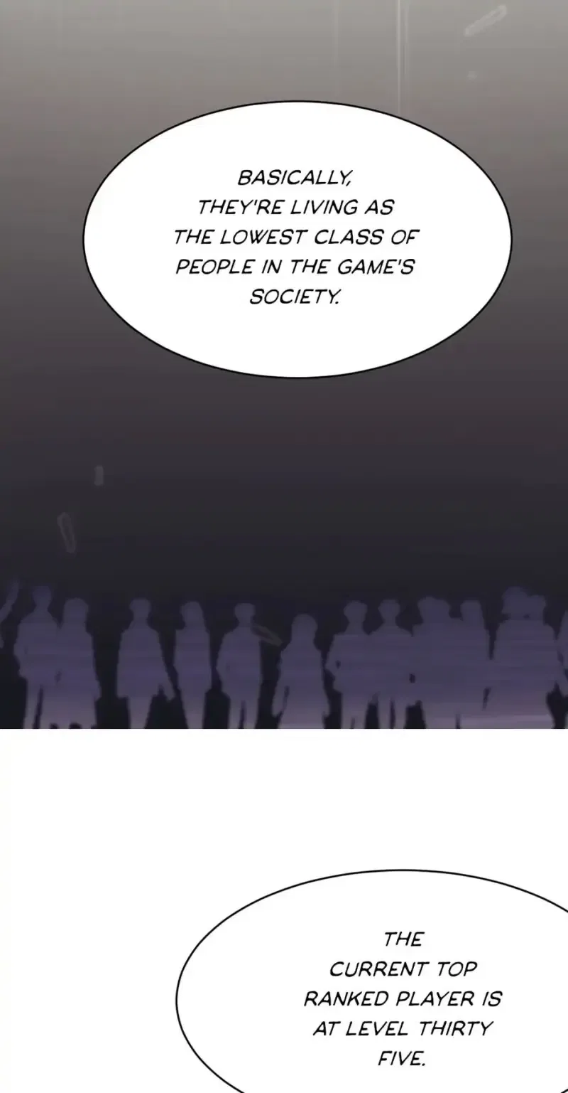 Life Cry Chapter 32 – Page 5