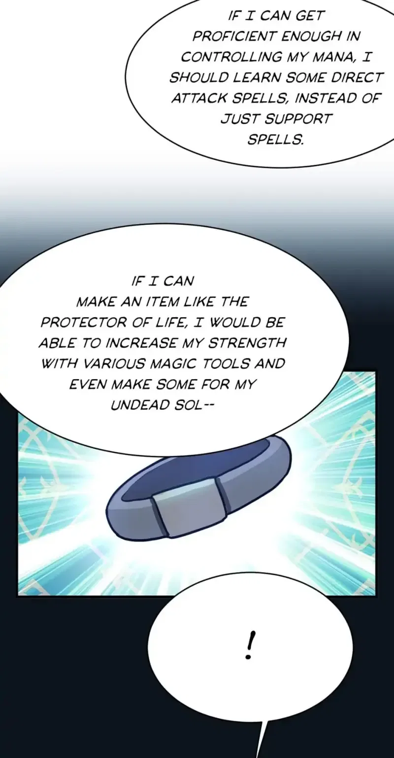 Life Cry Chapter 32 – Page 8