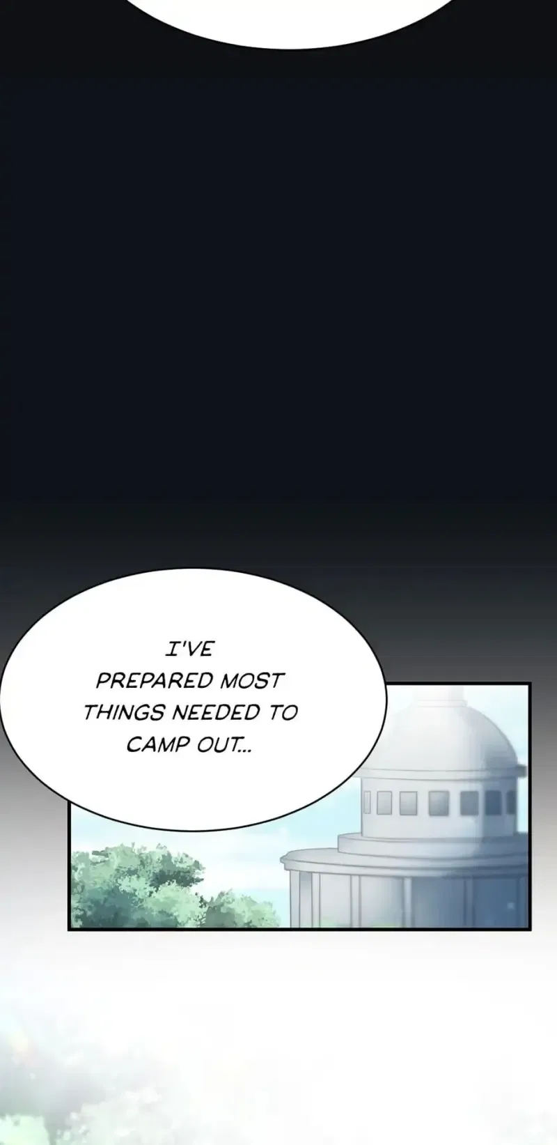 Life Cry Chapter 32 – Page 14