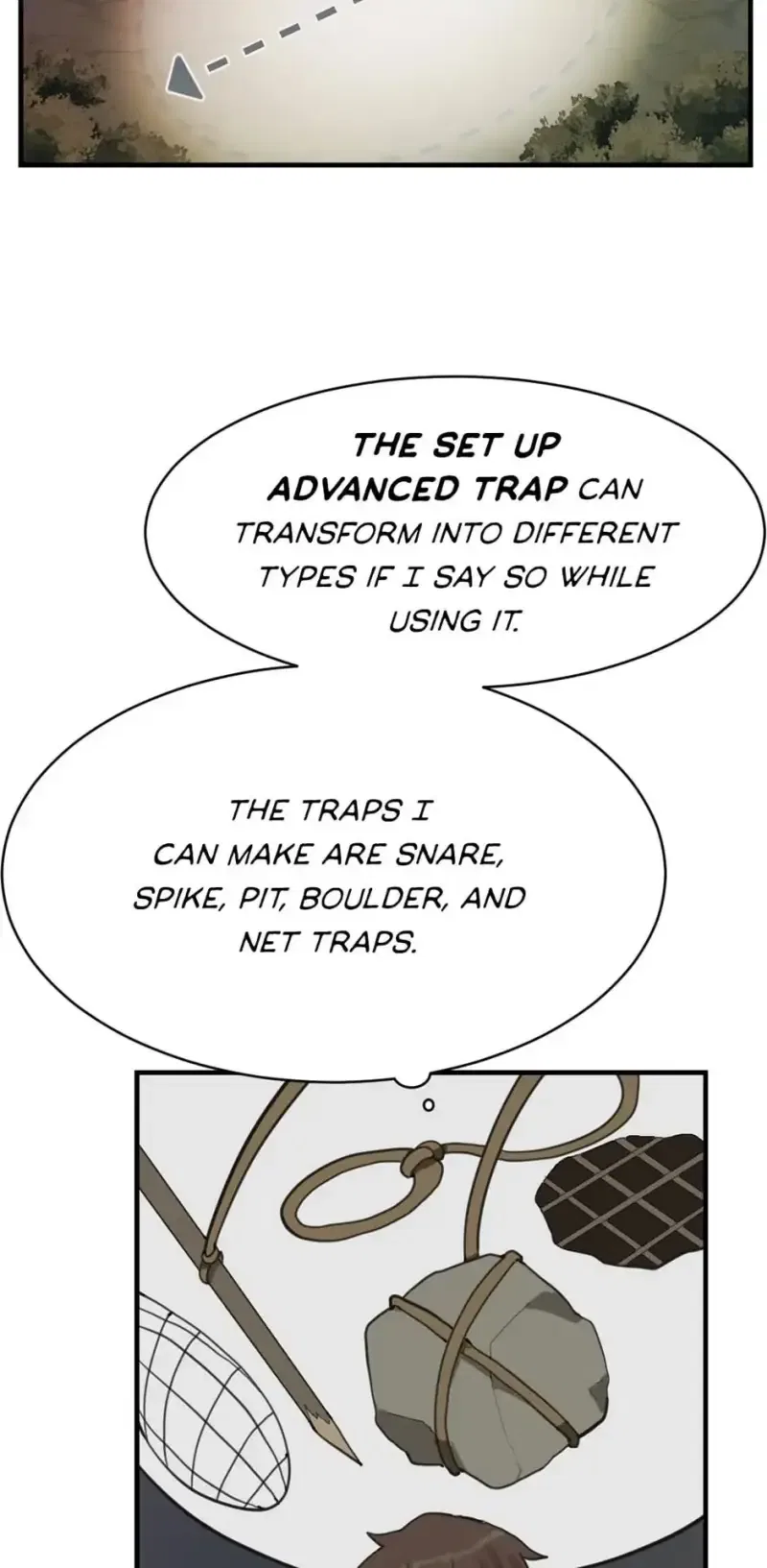 Life Cry Chapter 32 – Page 24