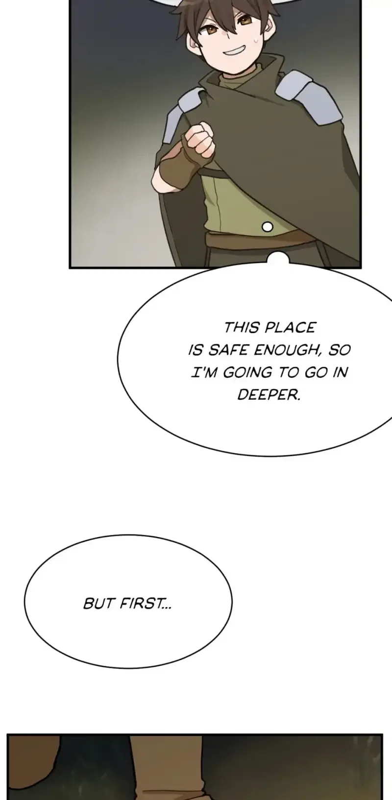 Life Cry Chapter 32 – Page 25
