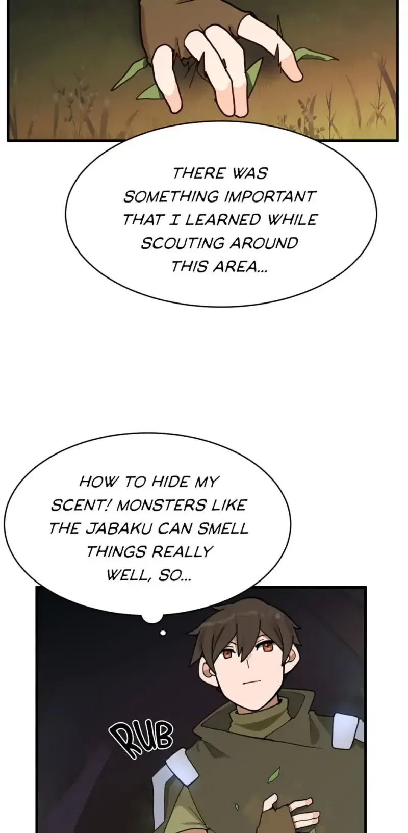 Life Cry Chapter 32 – Page 26