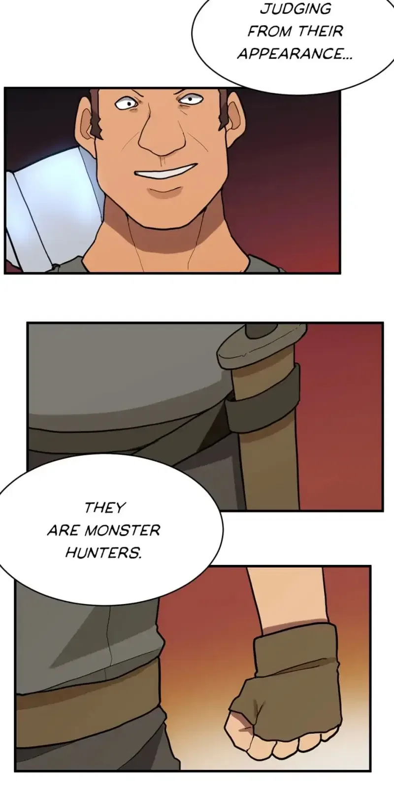 Life Cry Chapter 32 – Page 30