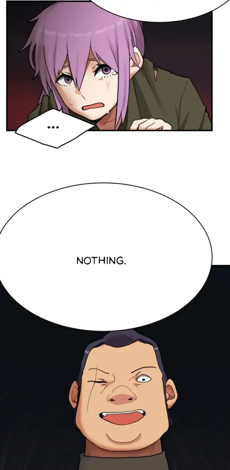 Life Cry Chapter 32 – Page 36