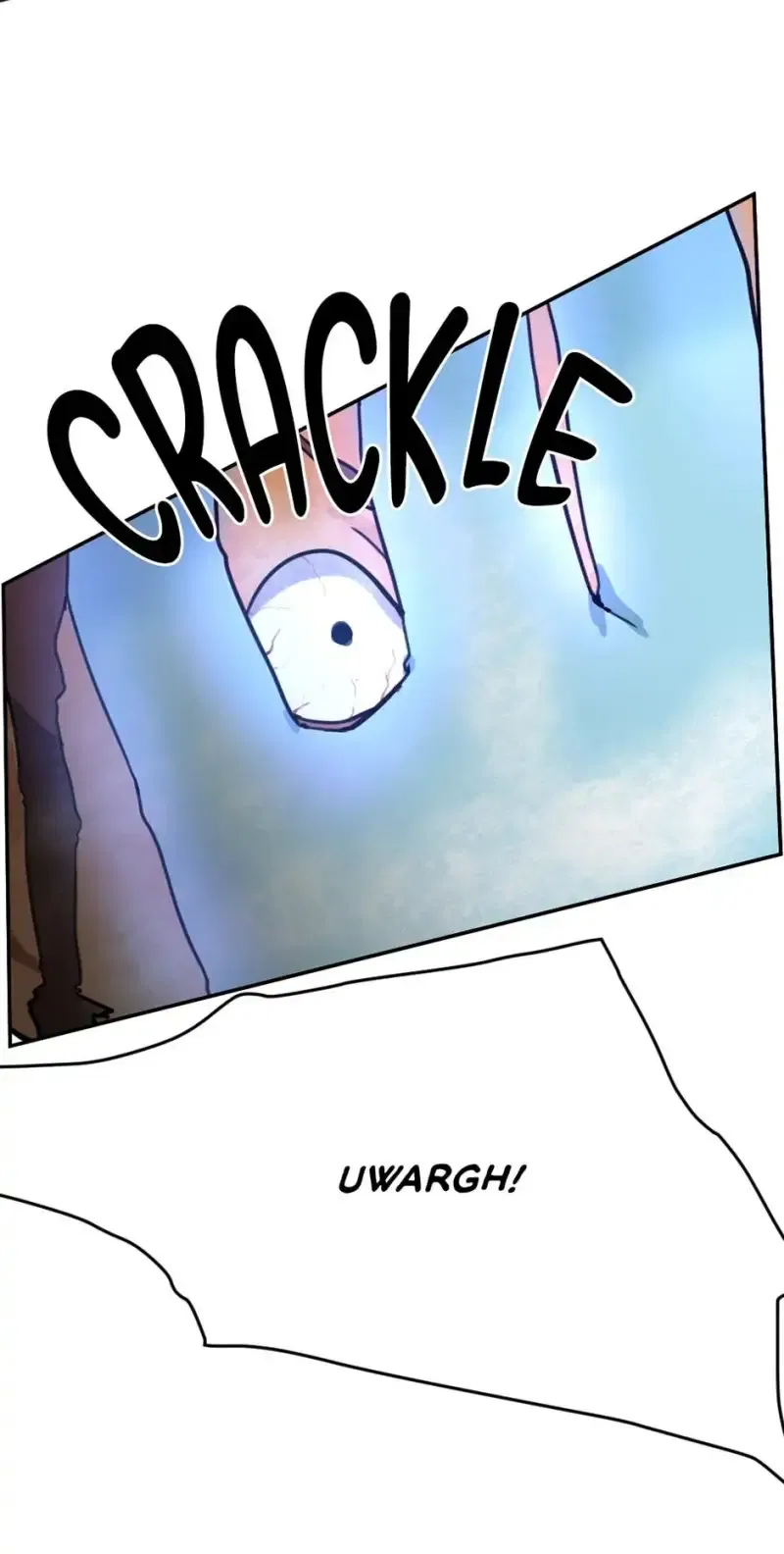 Life Cry Chapter 32 – Page 46