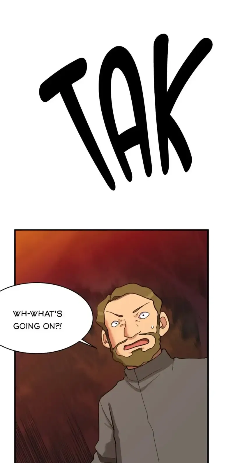 Life Cry Chapter 32 – Page 47