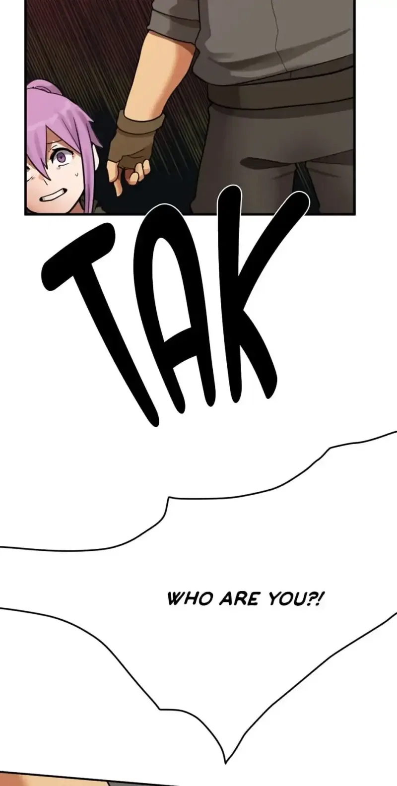 Life Cry Chapter 32 – Page 48