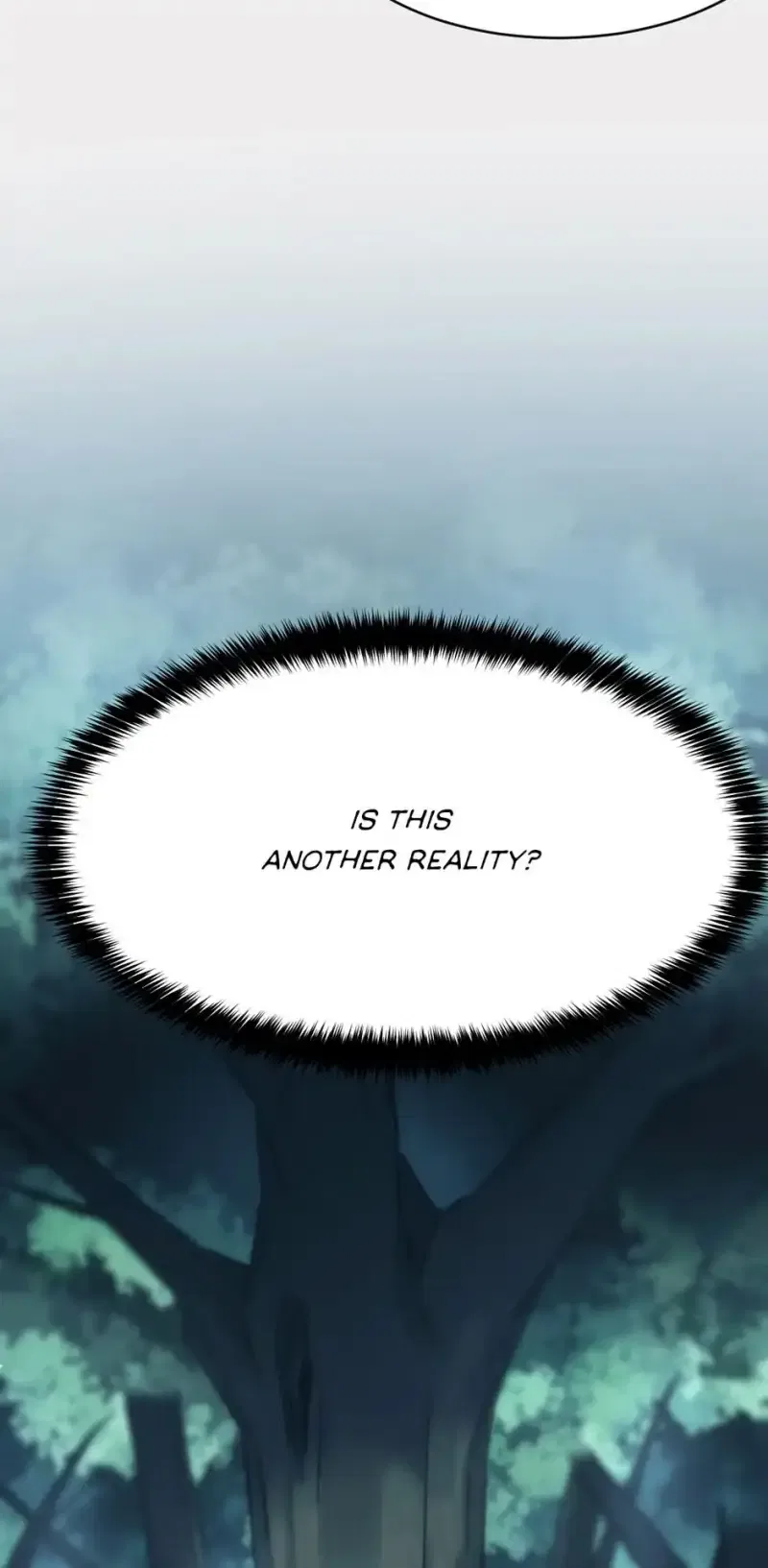 Life Cry Chapter 31 – Page 2