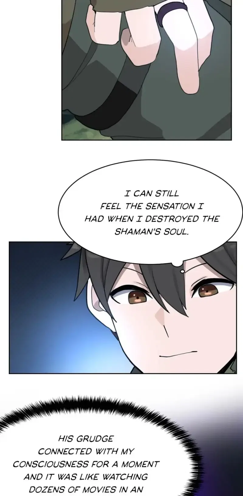 Life Cry Chapter 31 – Page 7