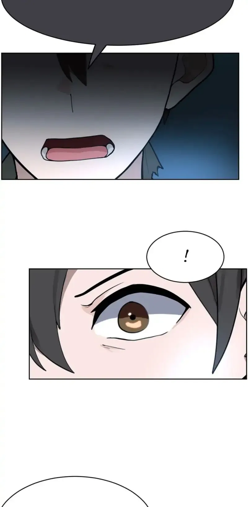 Life Cry Chapter 31 – Page 12