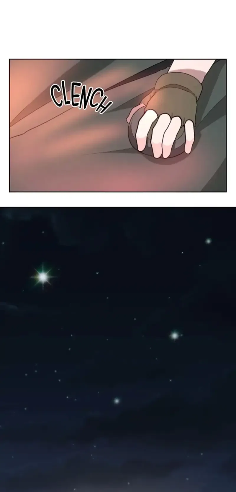 Life Cry Chapter 31 – Page 21