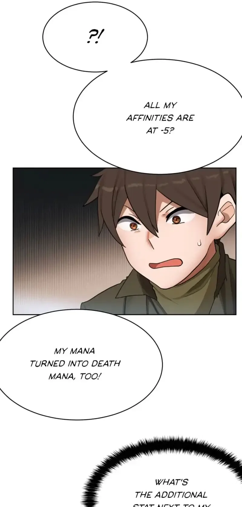 Life Cry Chapter 31 – Page 36