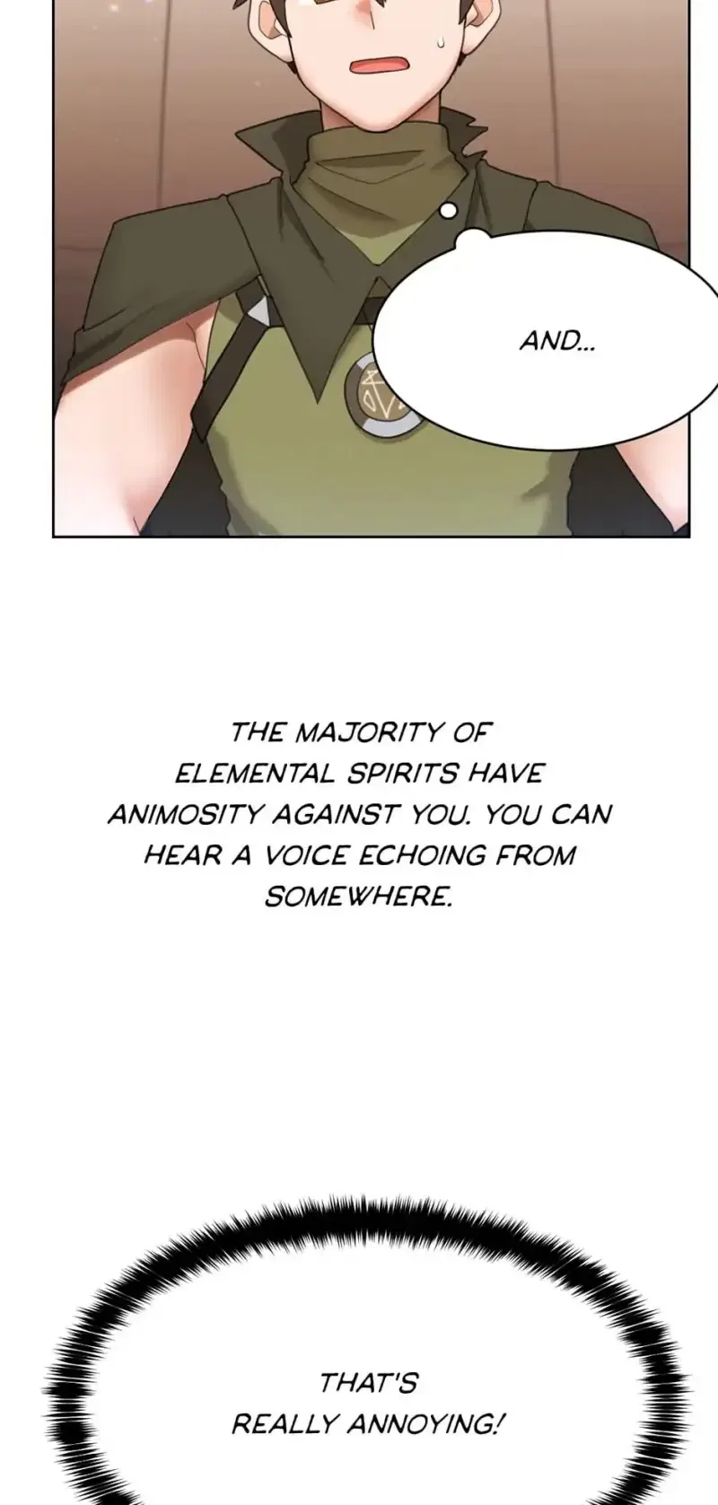 Life Cry Chapter 31 – Page 39