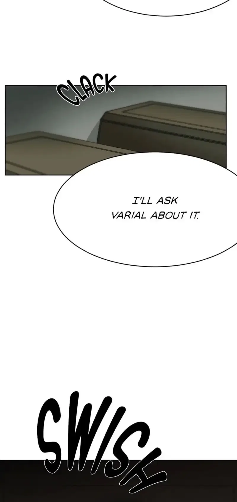Life Cry Chapter 31 – Page 48