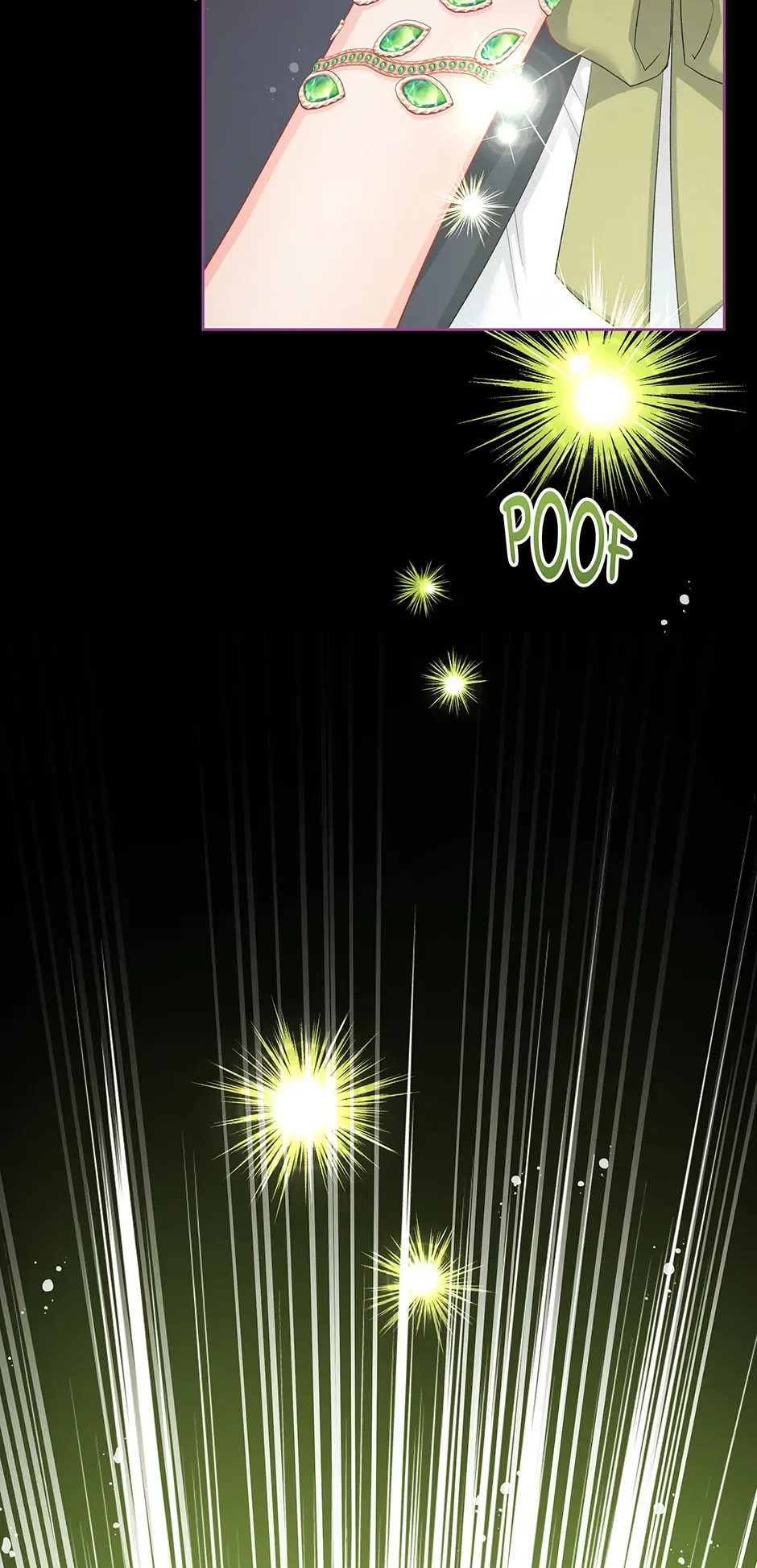 Don’t Concern Yourself With That Book Chapter 71 – Page 17