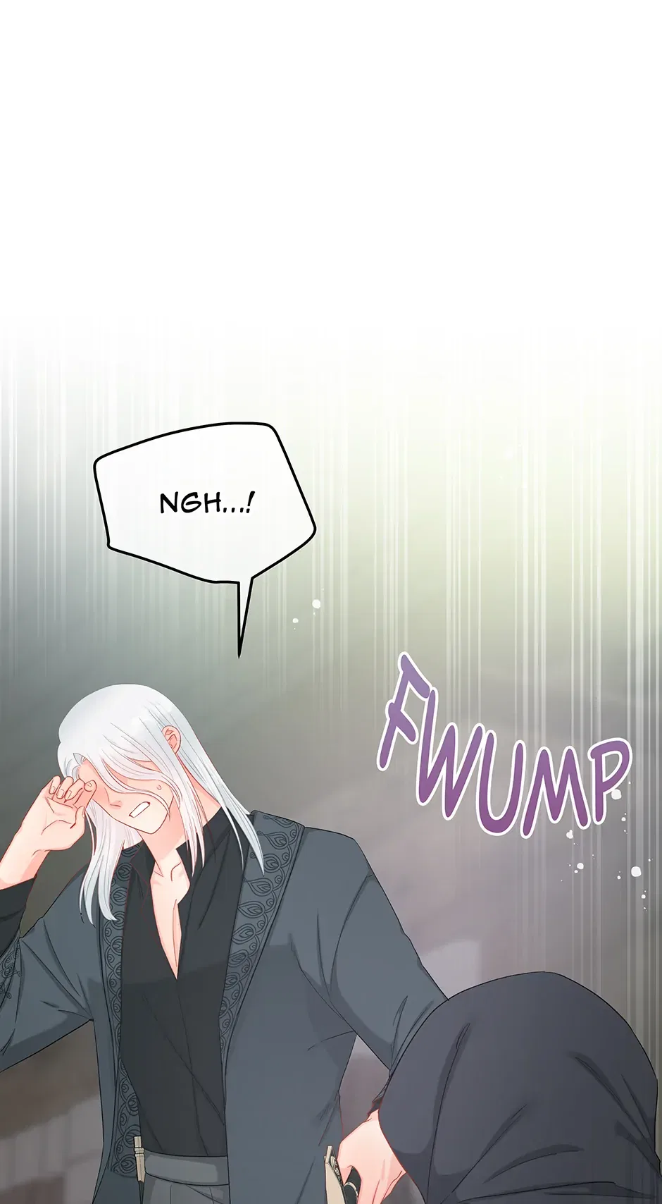 Don’t Concern Yourself With That Book Chapter 71 – Page 19