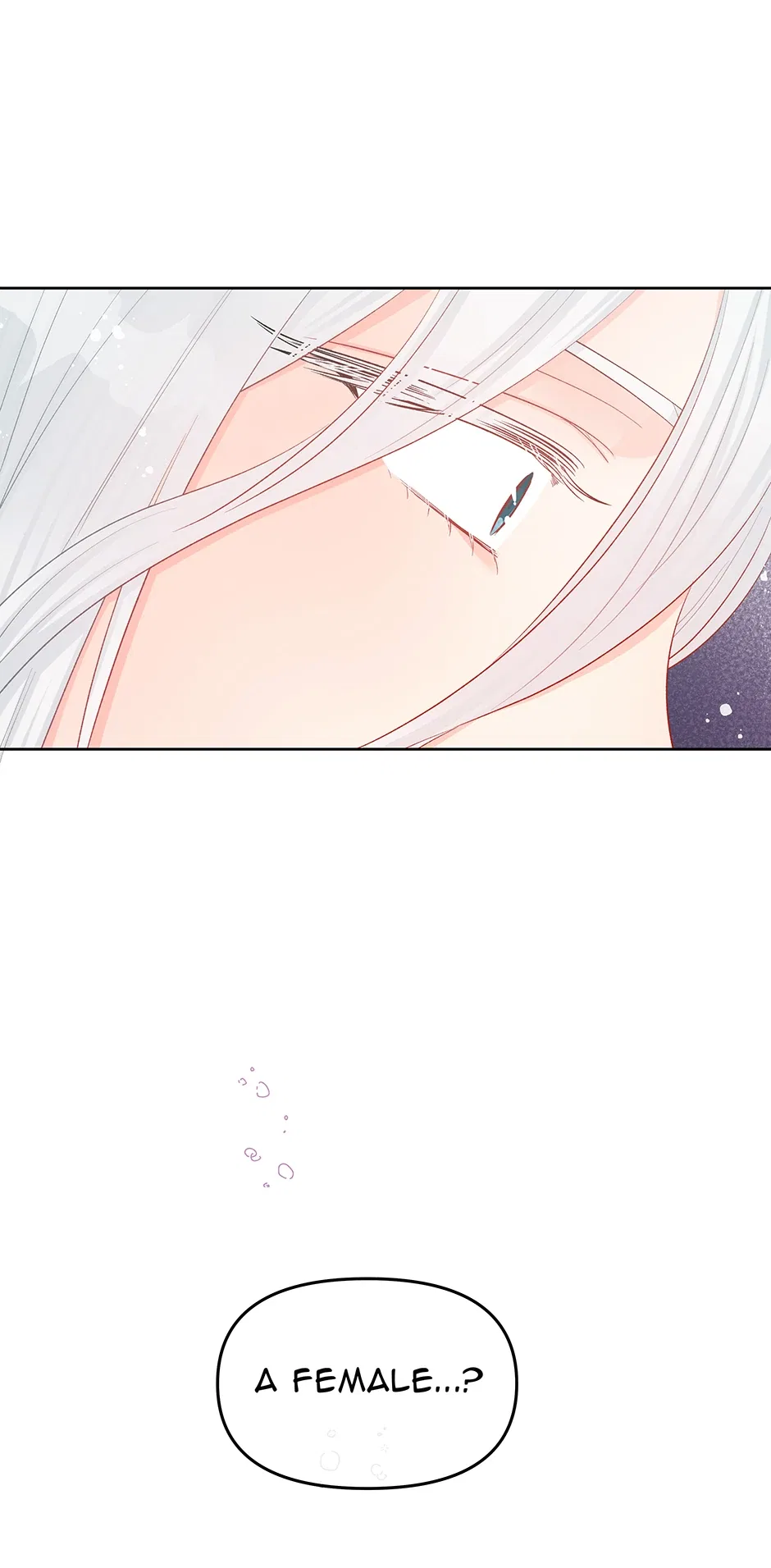 Don’t Concern Yourself With That Book Chapter 71 – Page 24