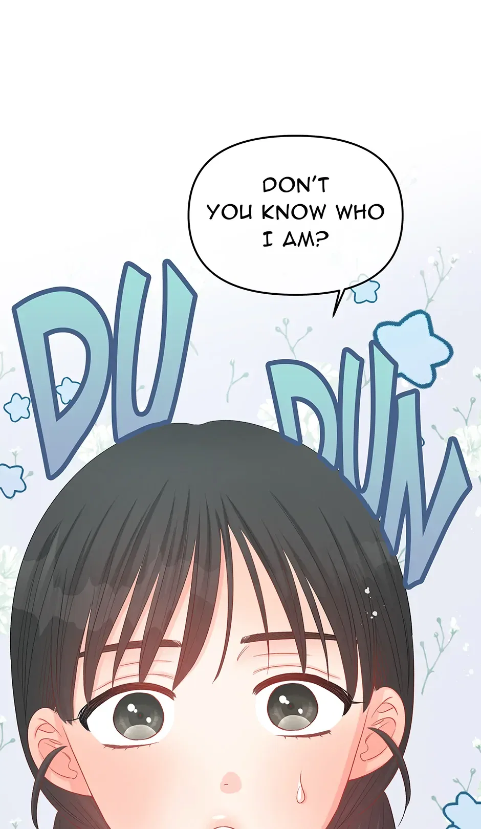 Don’t Concern Yourself With That Book Chapter 71 – Page 28