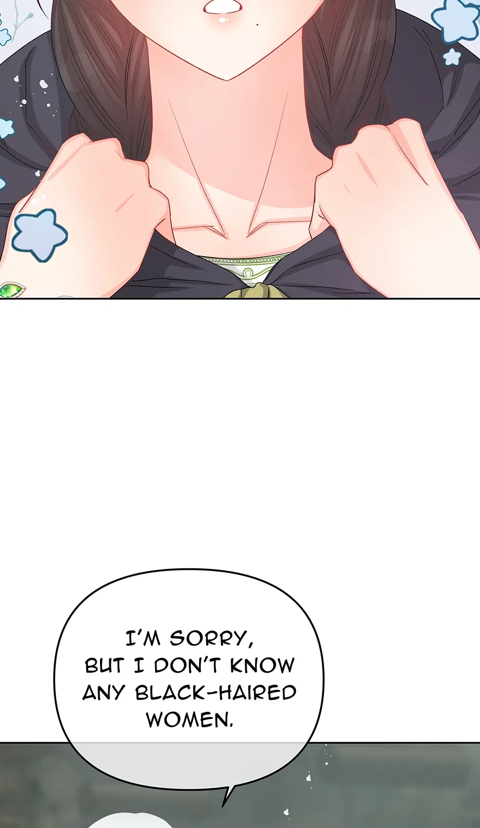 Don’t Concern Yourself With That Book Chapter 71 – Page 29