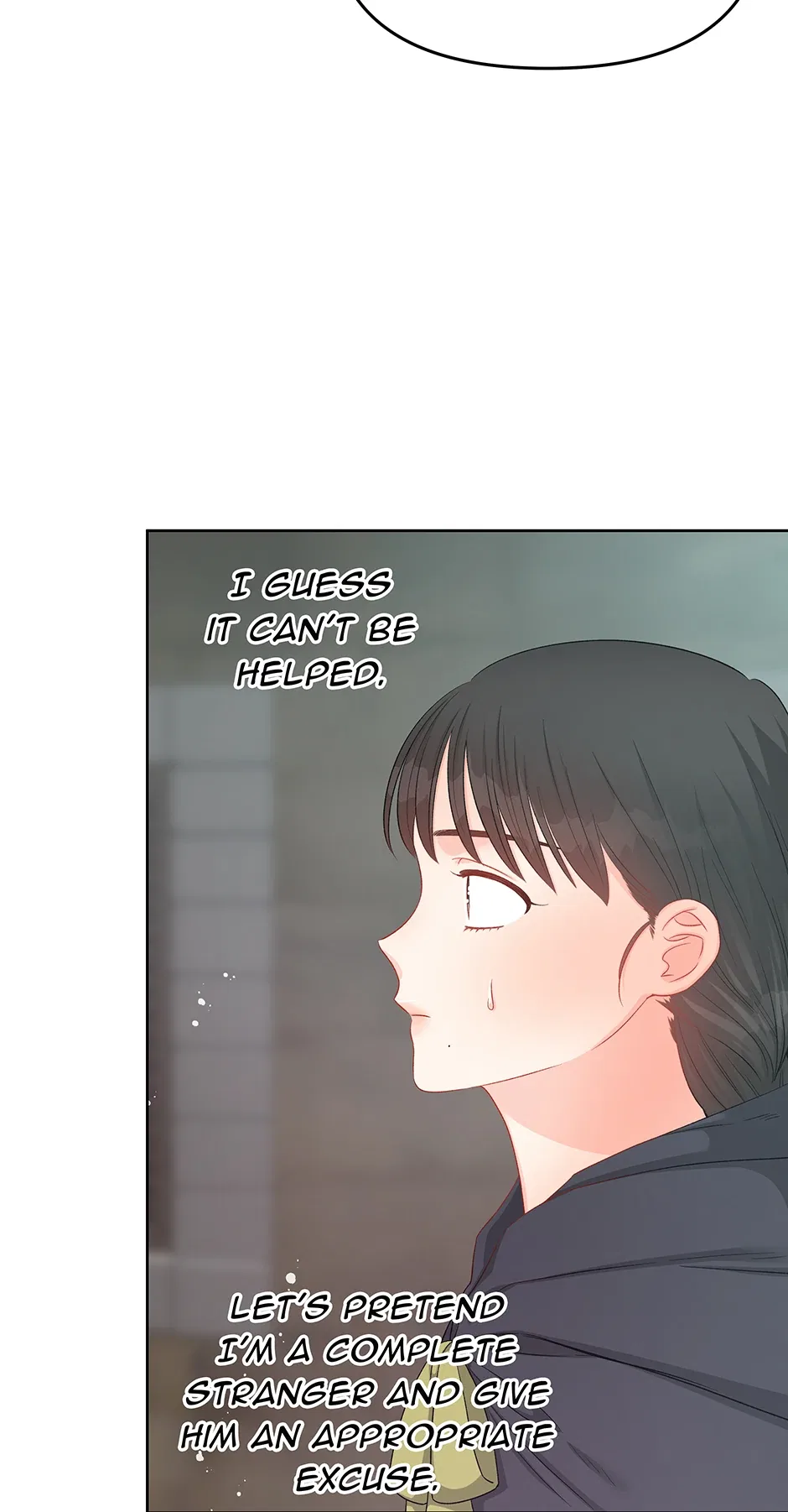 Don’t Concern Yourself With That Book Chapter 71 – Page 34