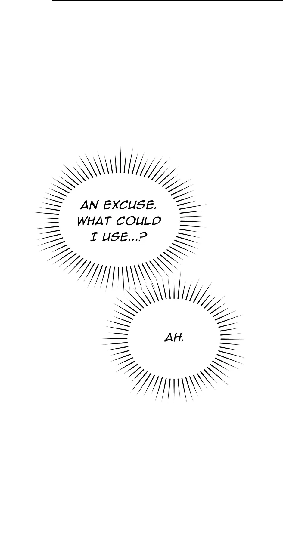 Don’t Concern Yourself With That Book Chapter 71 – Page 35