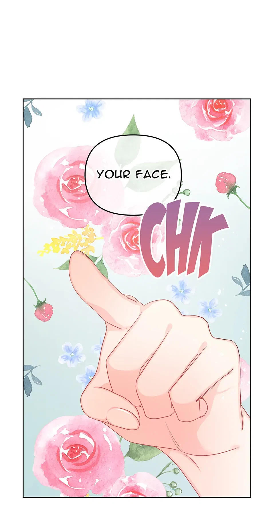 Don’t Concern Yourself With That Book Chapter 71 – Page 36
