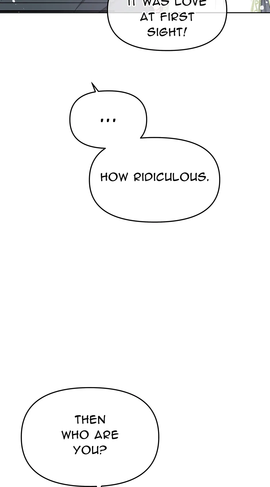 Don’t Concern Yourself With That Book Chapter 71 – Page 38