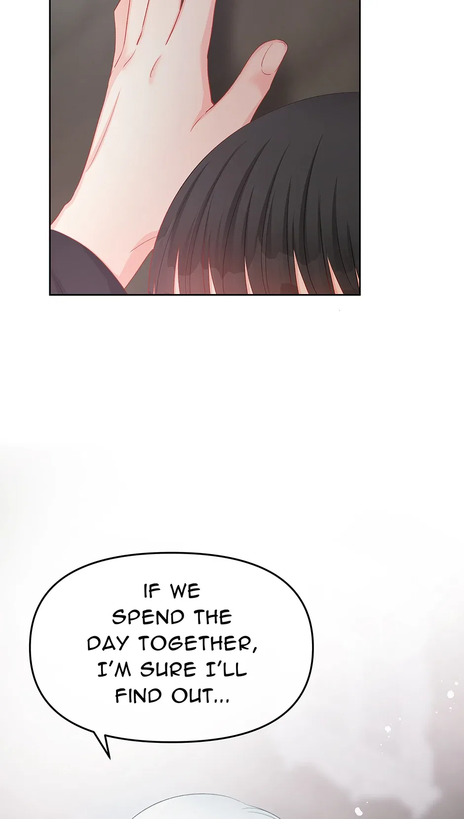 Don’t Concern Yourself With That Book Chapter 71 – Page 44