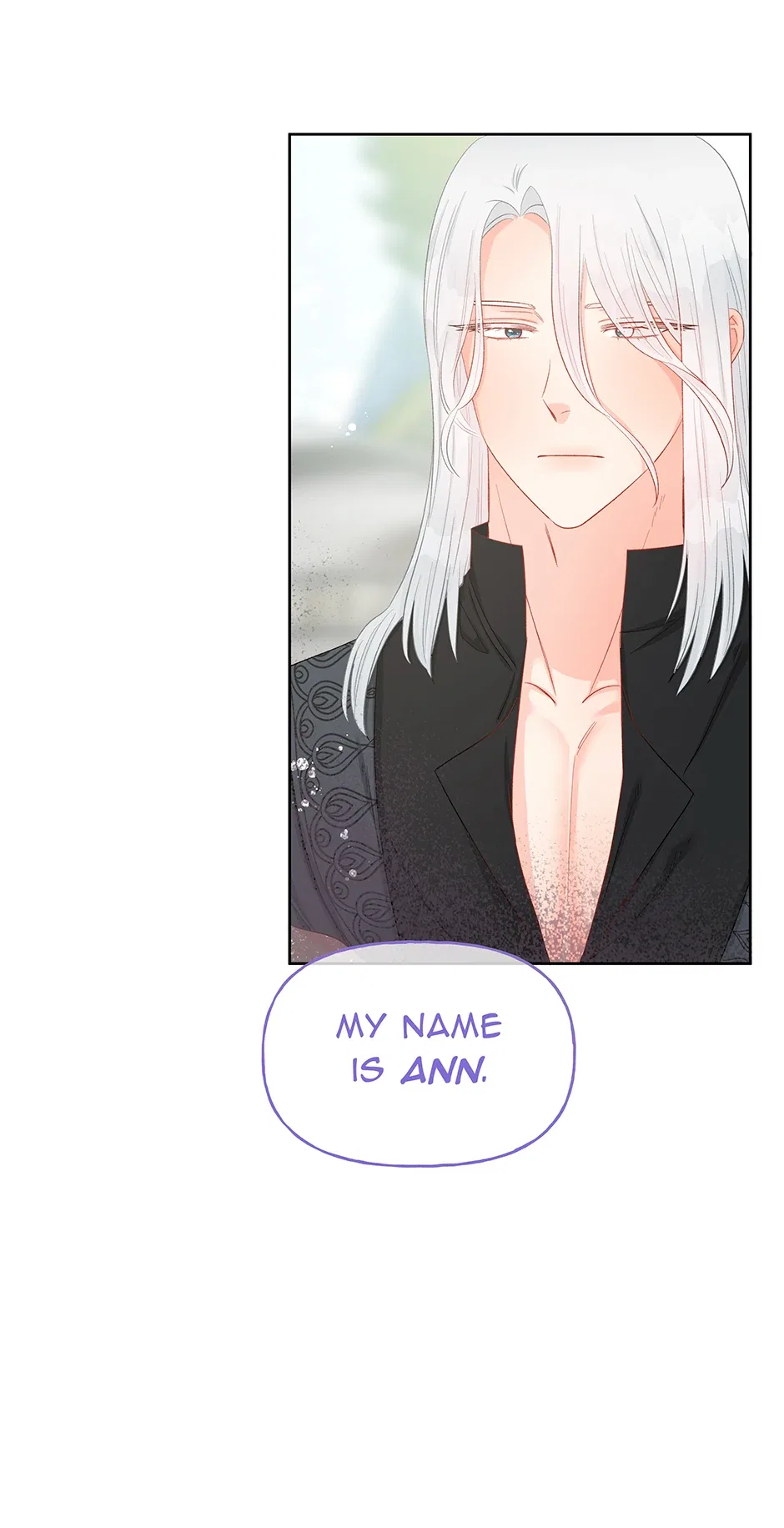 Don’t Concern Yourself With That Book Chapter 71 – Page 51