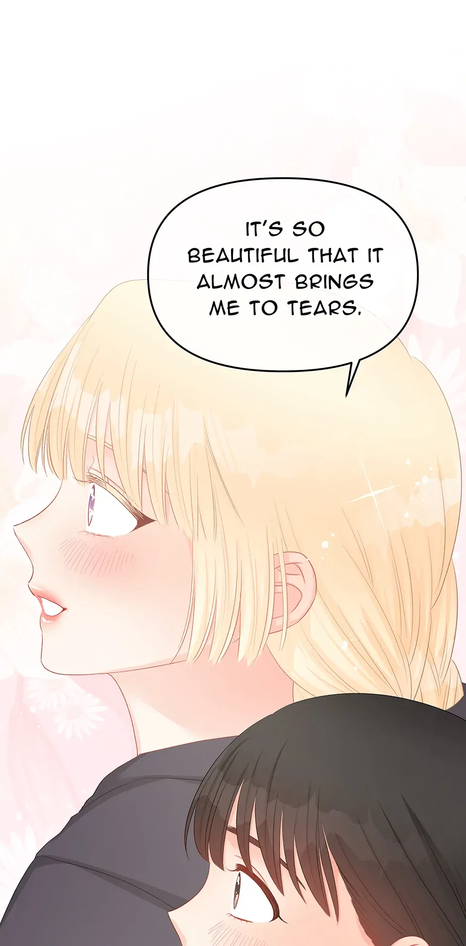 Don’t Concern Yourself With That Book Chapter 71 – Page 56
