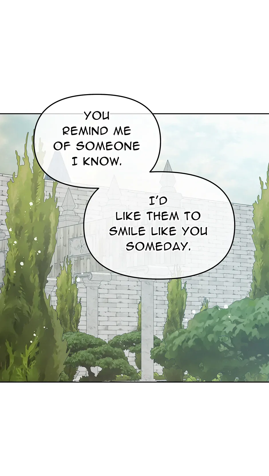 Don’t Concern Yourself With That Book Chapter 71 – Page 60
