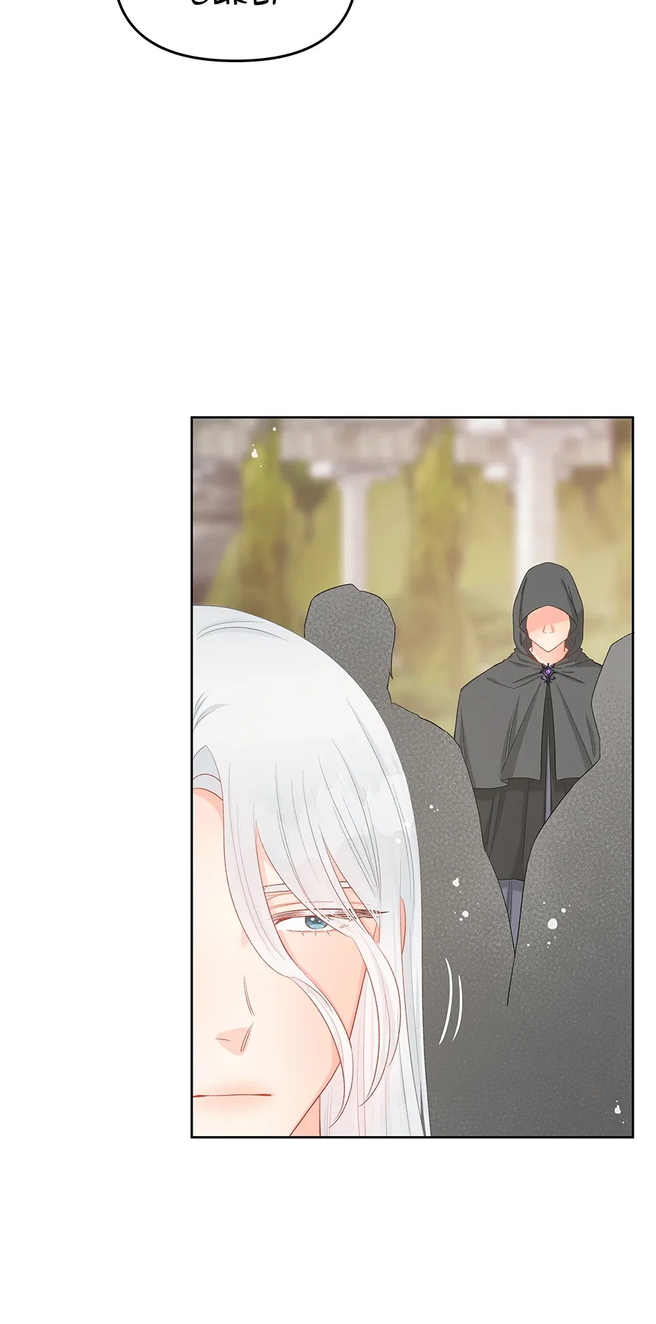 Don’t Concern Yourself With That Book Chapter 71 – Page 66